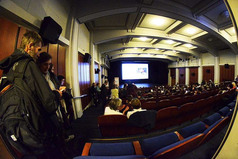 Iniciativa NA ROVINU usiluje o snížení stigmatizace a diskriminace lidí s duševním onemocněním a zlepšení přístupu lidí k duševnímu zdraví.