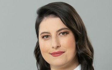 Viktorie Mertová