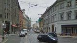 Velké proměny v centru Prahy: Na Poříčí přibudou stromy a rozšíří se chodníky, plánuje radnice