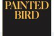 Fotografie z nové knihy The Painted Bird – Photography essay.
