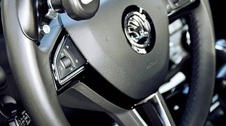 Nabíječky (bez)bariérové Nabíječky (bez)bariérové