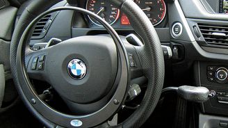 Nabíječky (bez)bariérové Nabíječky (bez)bariérové