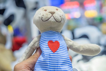 Ivar nebo Malm? Přibývá rodičů, kteří dávají dětem jména po nábytku z Ikea Ivar nebo Malm? Přibývá rodičů, kteří dávají dětem jména po nábytku z Ikea