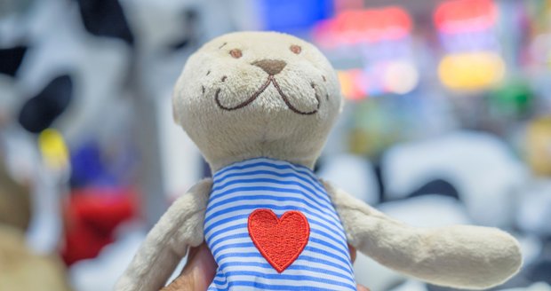 Ivar nebo Malm? Přibývá rodičů, kteří dávají dětem jména po nábytku z Ikea Ivar nebo Malm? Přibývá rodičů, kteří dávají dětem jména po nábytku z Ikea