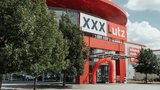 Změna na trhu s nábytkem: XXXLutz přebírá Asko. Získá jeho pobočky v Česku i na Slovensku