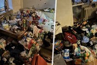 Policie dopadla „Kikinu“: Pedofil z dětí tahal intimní fotky, vydával se za dívku
