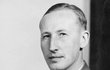 Reinhard Heydrich