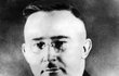 Rozkaz ke krádeži zlata dal sám Himmler.