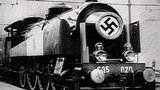 Hledač zlata zemřel při pátrání po pokladu z nacistického vlaku 