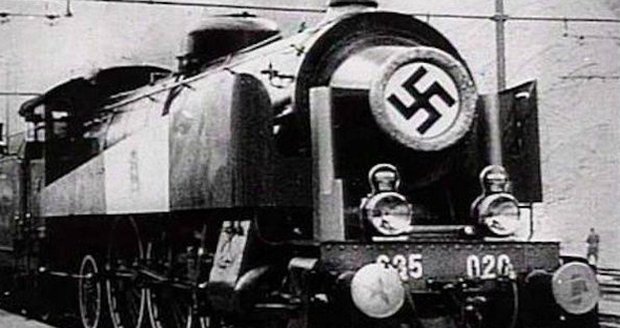 Hledač zlata zemřel při pátrání po pokladu z nacistického vlaku 