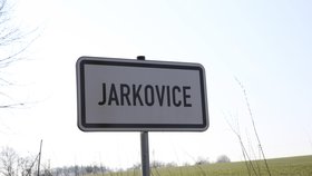 Zlatý poklad u Jarkovic poblíž Konopiště stále čeká na vyzvednutí