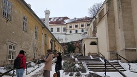 Mikulov