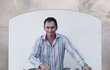Emanuele Ridi, hvězda televizního pořadu »S Italem v kuchyni« ví, jak uspokojit tolik hladových krků…