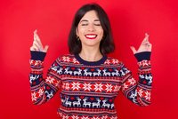 Čím doplnit dárky pod stromeček? Vsaďte na klasiku, která může změnit život k lepšímu