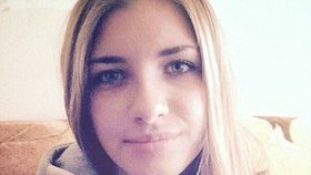 Maria Ivleva zemřela, když jí bylo 15 let. V letadle seděla přímo na bombě.