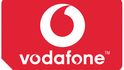 Nadnárodní britský operátor Vodafone koupil Oskara.