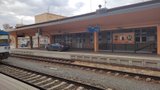 Šest týdnů bez vlaků! Velká výluka mezi Veselím a Uherským Hradištěm