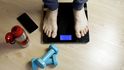 Vědci zjistili, že je 14 nových genů způsobujících obezitu