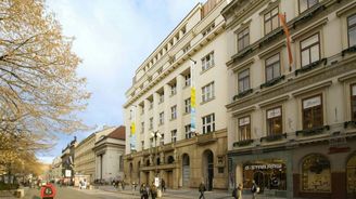 Náhrada za Hamley’s končí, Trump chce v Grónsku obejít Dány a co se děje ve Škodovce? Náhrada za Hamley’s končí, Trump chce v Grónsku obejít Dány a co se děje ve Škodovce?