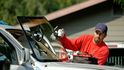 V roce 2020 začal problém nejdřív nedostupností elektronických dílů. Dnes však chybějí i takové, v nichž žádné čipy nejsou. V roce 2020 začal problém nejdřív nedostupností elektronických dílů. Dnes však chybějí i takové, v nichž žádné čipy nejsou.