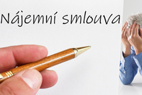 Petra (38) kvůli dětem nikde nevezmou do nájmu. Expert: Bytová nouze se netýká jen seniorů