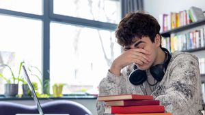 Studenti si za bydlení pořádně připlatí. Soukromí stojí peníze.