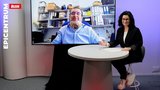 Profesor o moru na Sibiři: Pochybné chování v laboratoři. Zprávy o úmrtí mladé ženy jsou zmatené