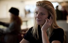 Gwyneth Paltrow: Nakazila se smrtícím virem!