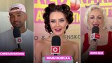 Speciální díl Naked Attraction: Hvězdy Blesku, Survivora i Love Islandu jdou do naha