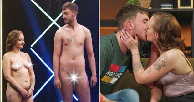 Na rande to jiskřilo, ale…