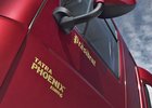 Tatra nabízí zajímavé bonusy k výroční edici Tatra Phoenix Präsident