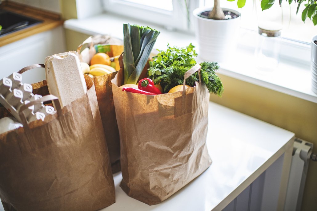 On-line supermarkety také frčí, dovezou vám už téměř cokoliv