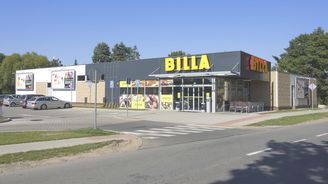 Supermarkety končí se svými e-shopy. Košík a Rohlík jim berou vítr z plachet Supermarkety končí se svými e-shopy. Košík a Rohlík jim berou vítr z plachet