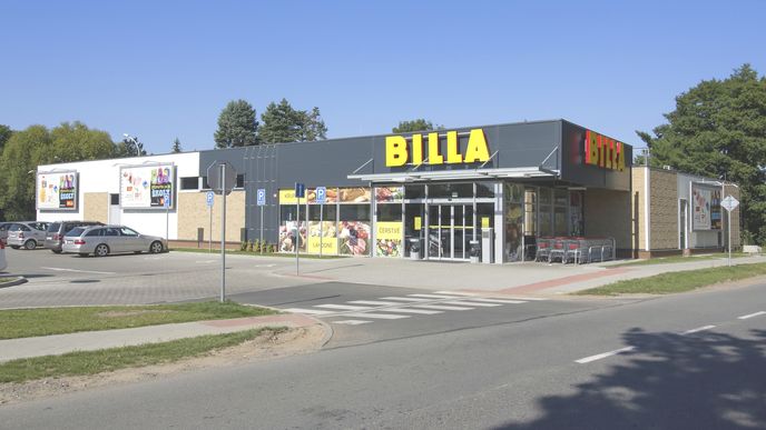 Obchodní řetězce končí s vlastními e-shopy a rozvozem potravin. Obchodní řetězce končí s vlastními e-shopy a rozvozem potravin.