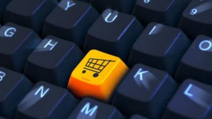 nakupování, e-shopy, internet nakupování, e-shopy, internet