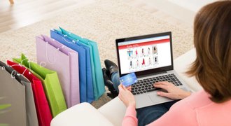 Nejlepší tipy, jak při nakupování online ušetřit