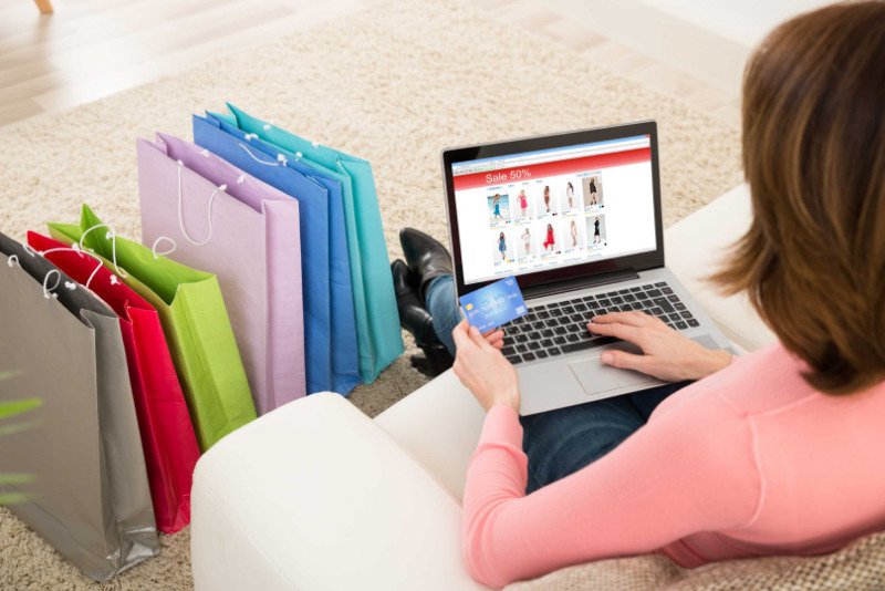 Nejlepší tipy, jak při nakupování online ušetřit | iSport.cz