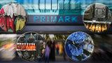 Češi se těší na Primark: Co a za kolik seženete v tom drážďanském?
