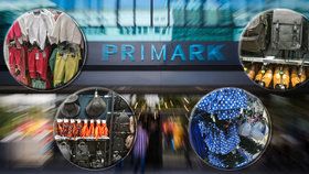 Primark v Drážďanech. Co se dá pořídit v oblíbeném řetězci, který za rok otevře pobočku v Praze, a kolik vás to bude stát?