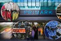 Češi se těší na Primark: Co a za kolik seženete v tom drážďanském?