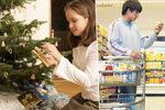 Blesk přináší velký přehled otevíracích dob supermarketů a hypermarketů v Česku.