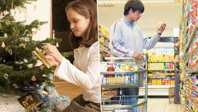 Blesk přináší velký přehled otevíracích dob supermarketů a hypermarketů v Česku.