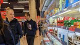 Blýská se na lepší časy? Inflace v Česku klesla, zpomaluje i zdražování potravin