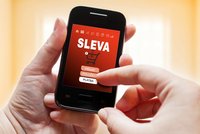 Pozor na tyto e-shopy! Česká obchodní inspekce varuje: Tady můžete přijít o peníze