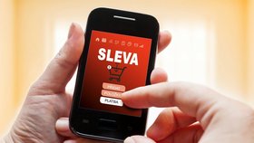 Pozor na tyto e-shopy! Česká obchodní inspekce varuje: Tady můžete přijít o peníze