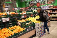 Boj o zákaz prodeje na státní svátky: Lidovci chtějí omezení rozšířit, ODS naopak zrušit