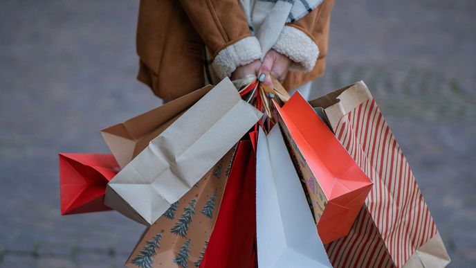 Tipy na dárky do 500 Kč. Tipy na dárky do 500 Kč.