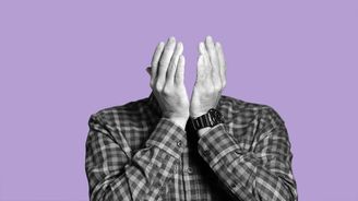 Restartujte náladu za 90 vteřin podle neurovědy: Své emoce si můžete vědomě zvolit Restartujte náladu za 90 vteřin podle neurovědy: Své emoce si můžete vědomě zvolit