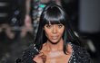 Naomi Campbell objevila tajný elixír proti stárnutí.