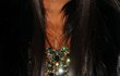 Naomi Campbell Naomi Campbell